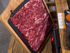 -井格重庆火锅(西直门凯德Mall店)