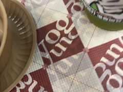 -老三样·旧食新味(船山路店)