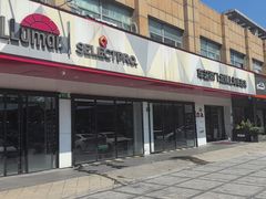 -车艺尚上海龙膜隐形车衣汽车贴膜旗舰店