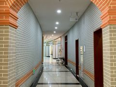 -华东政法大学(松江校区)