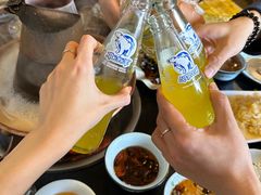-裕德孚·非遗手切涮羊肉(东直门内大街店)