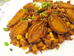 -凤来栖·净庭院·火锅(欧尚店)