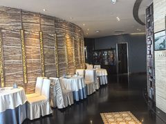 -广州塔晖粤轩中餐厅