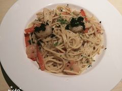 -豪客来牛排(重庆三峡广场步行街1704店)