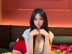 -嗒令甜品·主题融合料理餐厅(首座时代店)