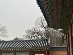 -景福宫