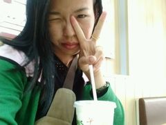 -华莱士·全鸡汉堡(坡头店)
