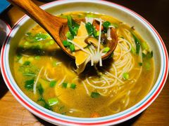 -赣饭农家·江西小炒(西乡店)