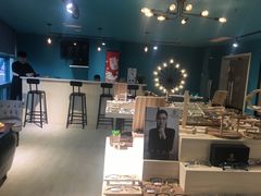 -Trend1881视光·蔡司视觉(领展广场店)