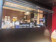 -单家老院·院子里的青岛菜(沙子口店)