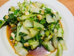 -同乐馆(阳光店)
