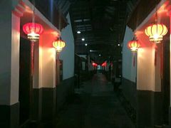 -炑羊香烤全羊(西三旗店)