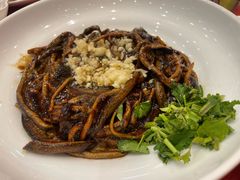 -玉华台饭庄·淮扬菜·烤鸭(望京店)