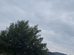 -楠溪江风景名胜区