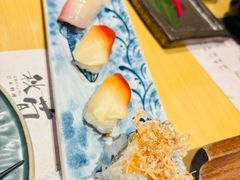 -秋荀日本料理(昆明同德广场店)