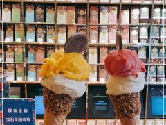 -VENCHI 闻绮(北京汉光店)