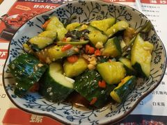 -虾小龙老长沙龙虾馆(坡子街店)