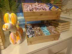 -比尔森韩式烤肉自助(国商店)