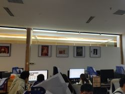 -27°罗马风情婚纱摄影