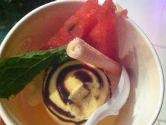 堂会(天河店)-堂会·KTV·自助餐·团建聚会(天河店)