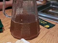 -草原塞蛮羊火锅城(港湾店)