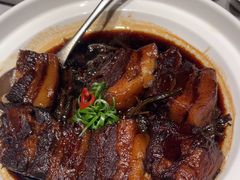 -明州小宴(文化广场店)