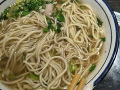 -兰州老马食府(小潞邑店)