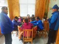 -韶山毛泽东同志故居