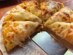 -源一咖啡馆(麒麟巷步行街店)