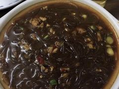 -协和菜馆(凤凰街店)