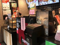 -肯德基(东四南大街店)