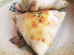 -那时新疆·车师(大宁音乐广场店)