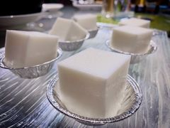 -琼菜王(南海店)