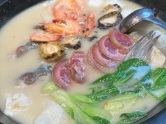 -皇饭儿·王润兴酒楼(河坊街店)