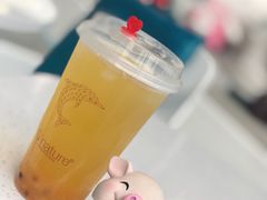 -八喜G’nature冰淇淋旗舰店