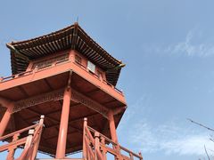 -北京凤凰岭