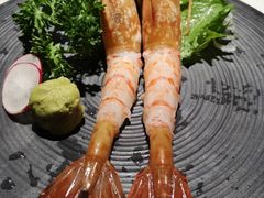 -赤坂亭M9和牛烧肉·日料398放题(万达店)