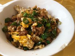 -贺记湘菜馆(东体育会路店)