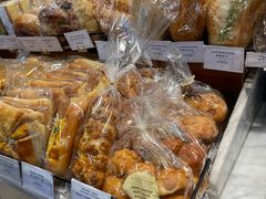 -莉莲蛋挞(日月光店)
