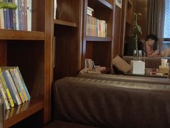 -果裹水汇(帅府店)