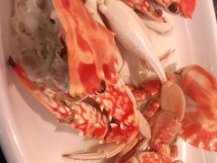 -王庄阿咪海鲜大排档(象园店)