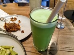 -Wagas沃歌斯(杭州黄龙万科店)