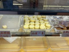 -洛阳麦盛斋糕点店(中州路店)