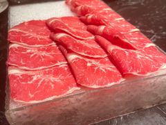 -蒋记海鲜姿造•洋房别墅(星河湾店)