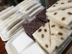 -阊门姚记豆浆(旧学前直营店)