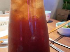 -季季红火锅(动壹店)