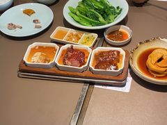 -有璟阁港式餐厅(国贸商城店)