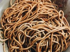 -家阳赵师傅油饼包烧麦(粮道街店)