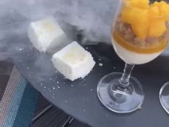 -瑞吉酒店·瑞吉酒吧