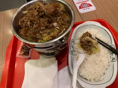 -和合谷(长虹桥店)